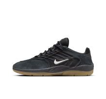 Nike SB Vertebrae (FD4691-001) in schwarz
