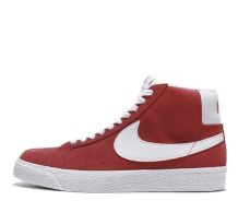 Nike SB Zoom Mid Blazer (864349-611)