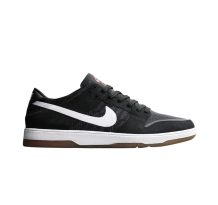 Nike SB Zoom Dunk Elite Low (864345 019)