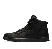 Nike SB Dunk High Pro Bota Zoom Hi (923110-001)