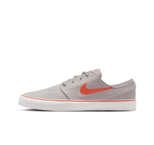 Nike SB Zoom Janoski OG (FD6757-005)