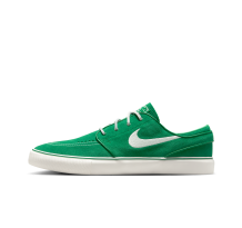 Nike Zoom Janoski SB OG (FD6757-302)
