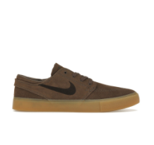 Nike SB Zoom Janoski PRM Ironstone Velvet (AQ7475-012)
