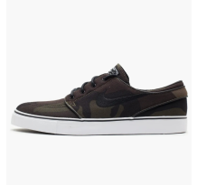 Nike Zoom Stefan Janoski Sb Camo (333824 203)