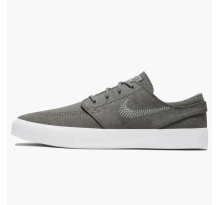 Nike SB Zoom Stefan Janoski FL RM Tumbled Grey (CI3836-002)