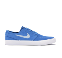 Nike Zoom Janoski RM SB (AQ7475-400)