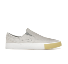 Nike Zoom Slip SB (CD6613-100)