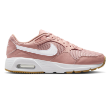 Nike Air Max SC (CW4554-602)