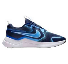 Nike Cosmic Runner (IR1518_400)