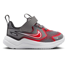 Nike Cosmic Runner (HM4401-012)
