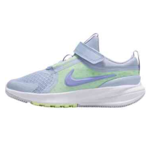 Nike Star Runner 5 (HF7005-004)