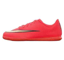 Nike Mercurial Vapor 17 IC Club (IO1488-600)