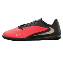 Nike Phantom 6 Low Club (HQ2031-600)