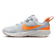 Nike Star Runner 4 (DX7615-008)