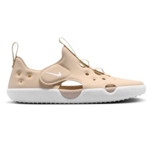 Nike Sunray Protect 4 (HF6277-100)