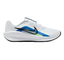 Nike Downshifter 13 (FD6454 103)