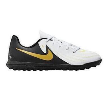 Nike Phantom GX Club TF 2 (FJ2604-100)
