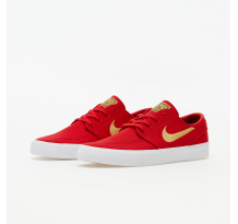 Nike SB Zoom Janoski Canvas RM (AR7718-603)