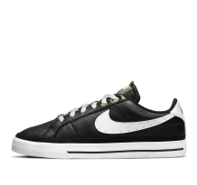 Nike Serena Williams Design Crew x Air Max Koko (DJ1453-100)