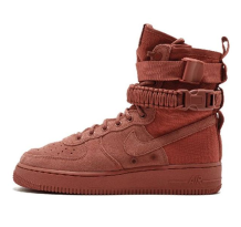 Nike SF Air Force 1 (864024-204)