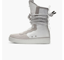 Nike SF Air Force 1 High 90 10 All star 2018 (AQ0107 001)