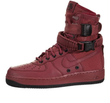 Nike SF Air Force 1 High (857872-600)