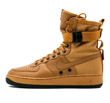 Nike SF Air Force 1 Desert Ochre (857872 700)