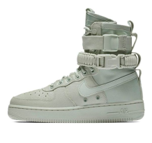 Nike SF Air Force 1 High (857872-006)