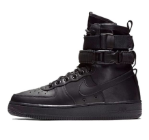 Nike SF Air Force 1 (857872-005)