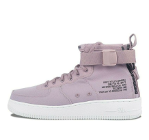 Nike SF Air Force 1 Mid Elemental Rose GS (AJ0424-601)