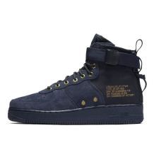 Nike SF Air Force 1 Mid (917753-400)