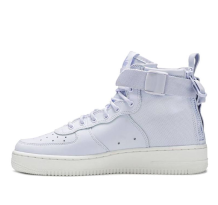 Nike SF Air Force 1 Mid Palest GS (AJ0424-500)