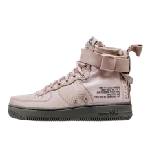 Nike SF Air Force 1 Mid Silt (AA3966-600)