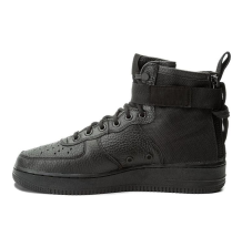 Nike SF Air Force 1 Mid (917753005)