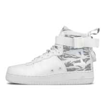 Nike SF Air Force 1 Mid Winter (AA1129-100)