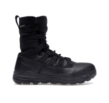 Nike SFB Gen 2 8 Inch Gore Tex (922472 002)