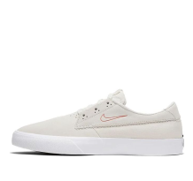 Nike Shane SB (BV0657-100)
