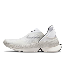 Nike Shoes Sports Casual Shoes (DR5540-101)