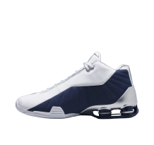 Nike Shox BB4 (IR1983-100)