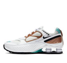 Nike Shox Enigma (BQ9001-100)