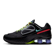 Nike Shox Enigma (CT3453-001)