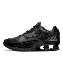 Nike Shox Enigma 9000 (BQ9001 001)