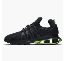 Nike Shox Gravity Luxe (AR1470 003)