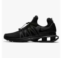 Nike Shox Gravity Triple (AR1999 001)