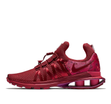 Nike Shox Gravity Crush (AQ8554-606)