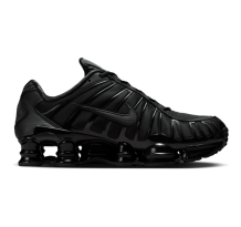 Nike Shox TL (IQ0167-001)