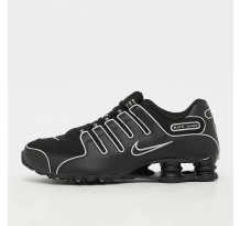 Nike Shox NZ (IQ8263003)