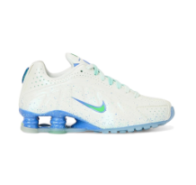 Nike Shox R4 (IH2343-100)