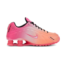 Nike Shox R4 (IH2343-600)