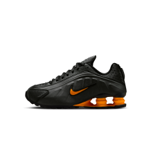 Nike Shox R4 ältere (CW2626-007)